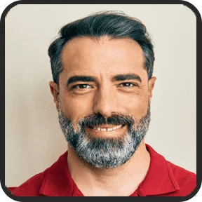Mark S.